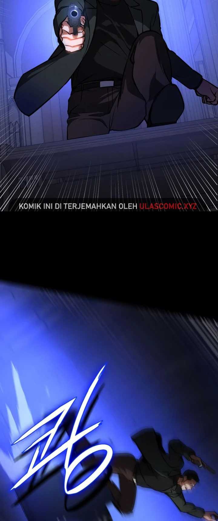 Chapter 25 - halaman 51