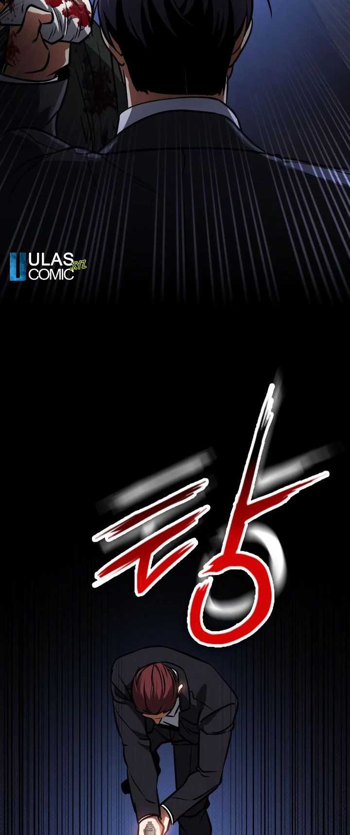 Chapter 25 - halaman 56