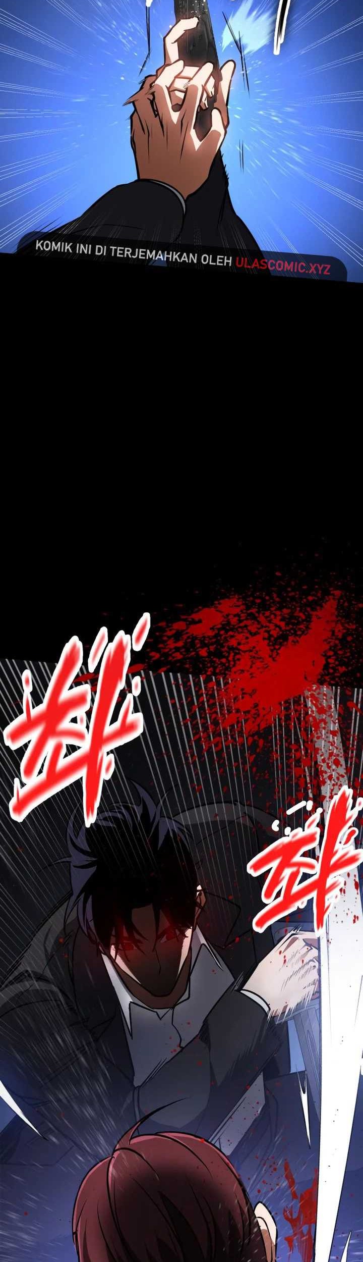 Chapter 25 - halaman 58