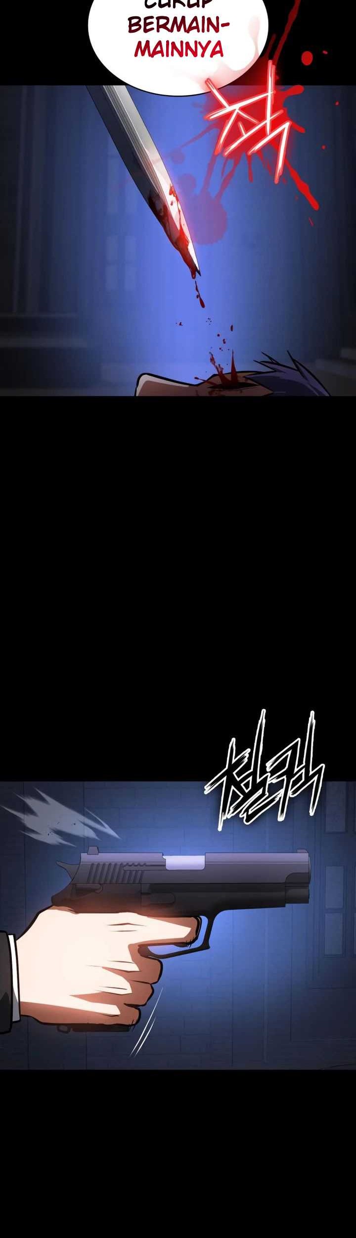 Chapter 25 - halaman 63
