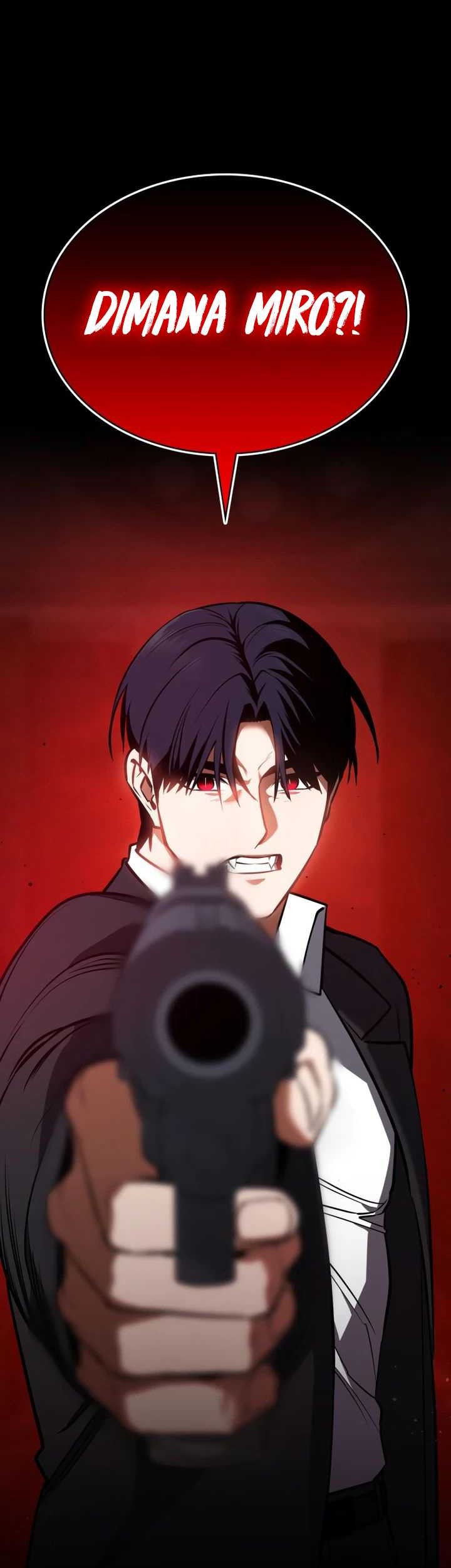 Chapter 25 - halaman 64