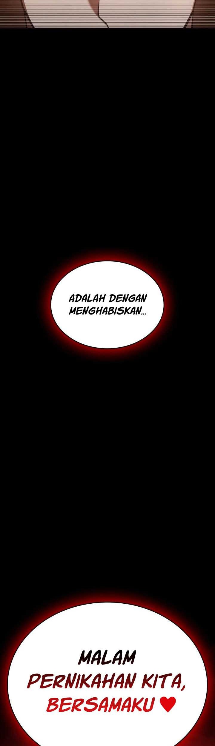 Chapter 25 - halaman 68