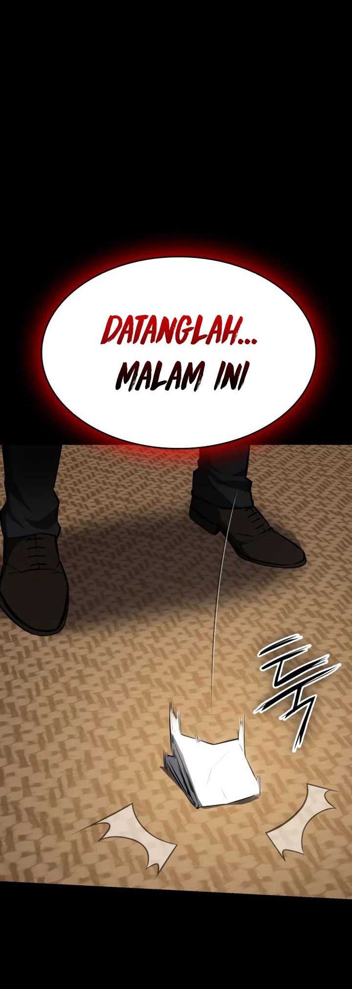 Chapter 25 - halaman 6
