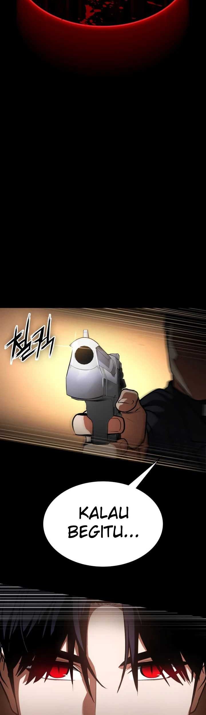 Chapter 25 - halaman 8