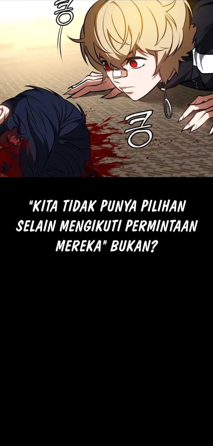 Chapter 25 - halaman 12