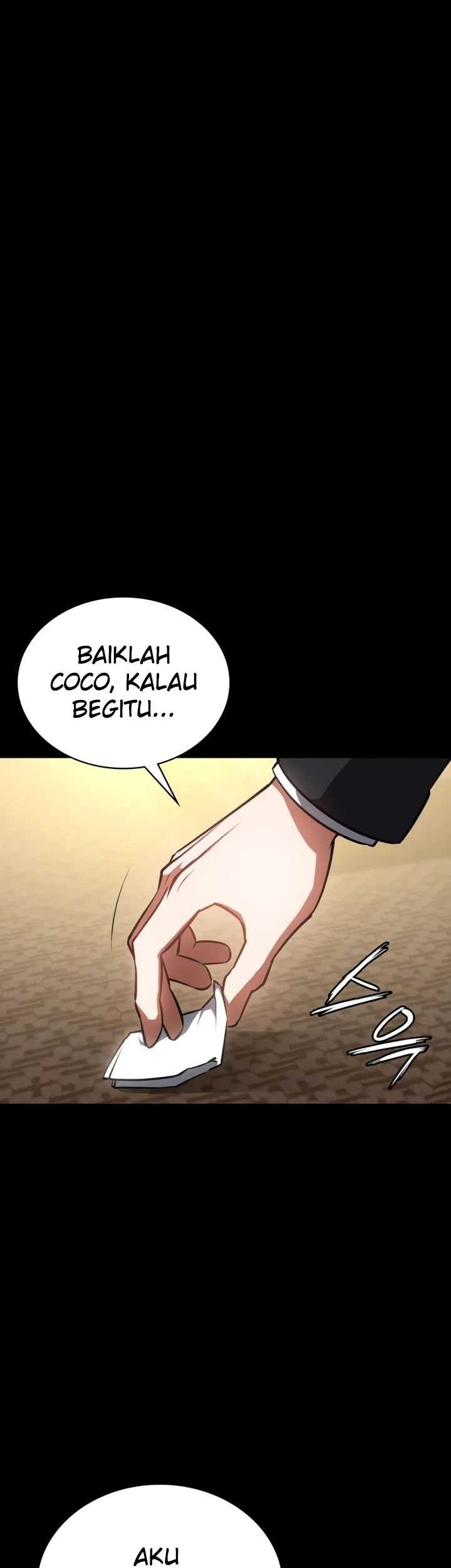 Chapter 25 - halaman 16
