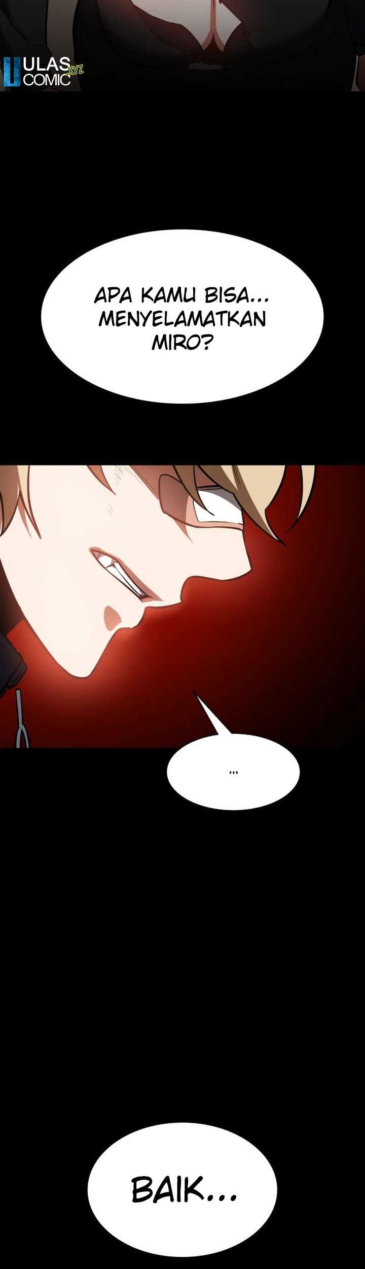 Chapter 25 - halaman 24