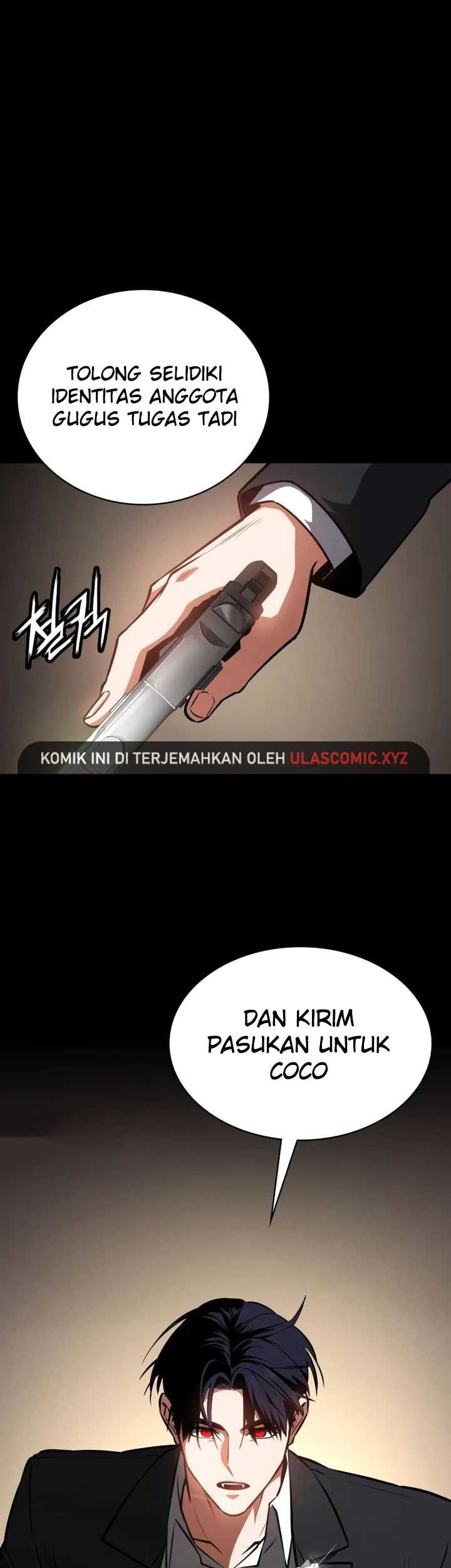 Chapter 25 - halaman 27