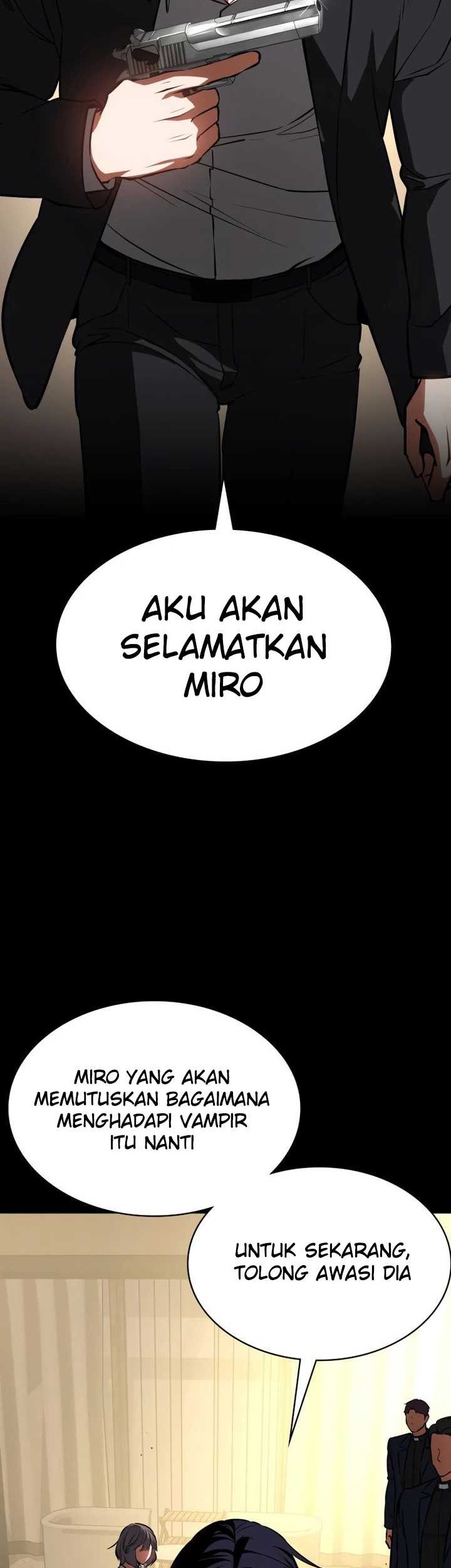 Chapter 25 - halaman 28