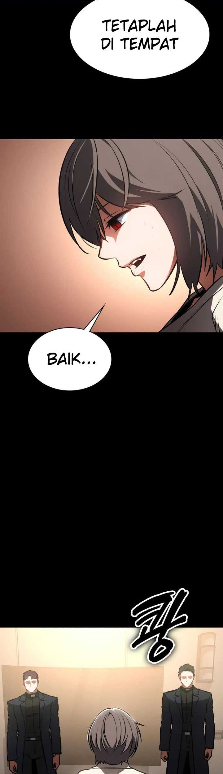 Chapter 25 - halaman 30