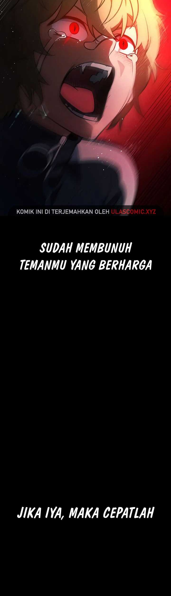 Chapter 25 - halaman 34