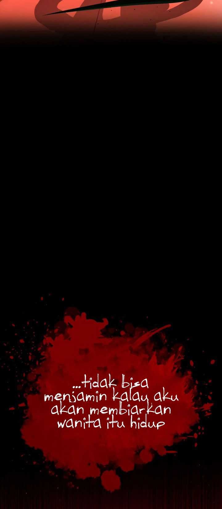 Chapter 25 - halaman 36