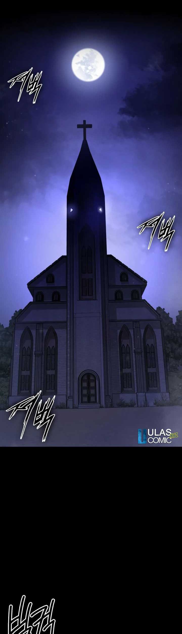 Chapter 25 - halaman 39