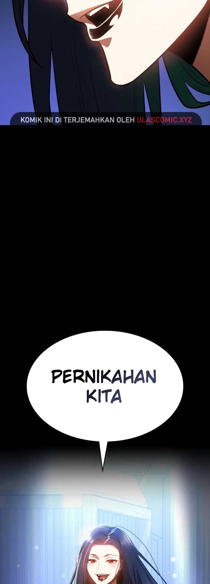Chapter 25 - halaman 41
