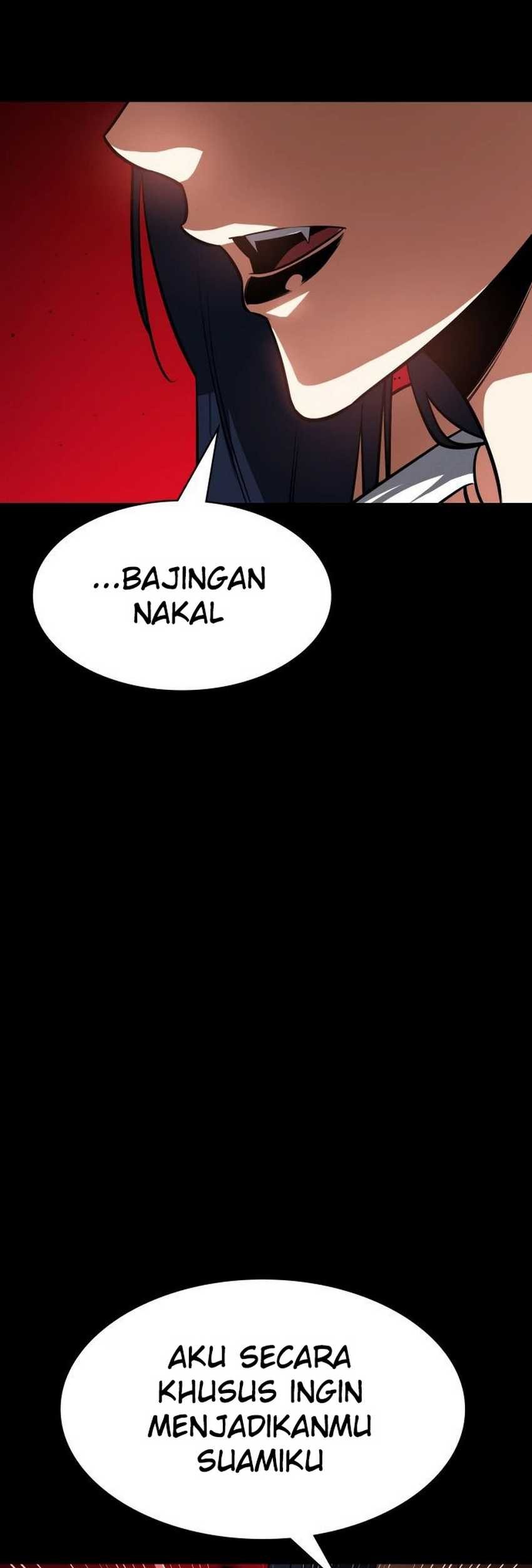 Chapter 26 - halaman 56