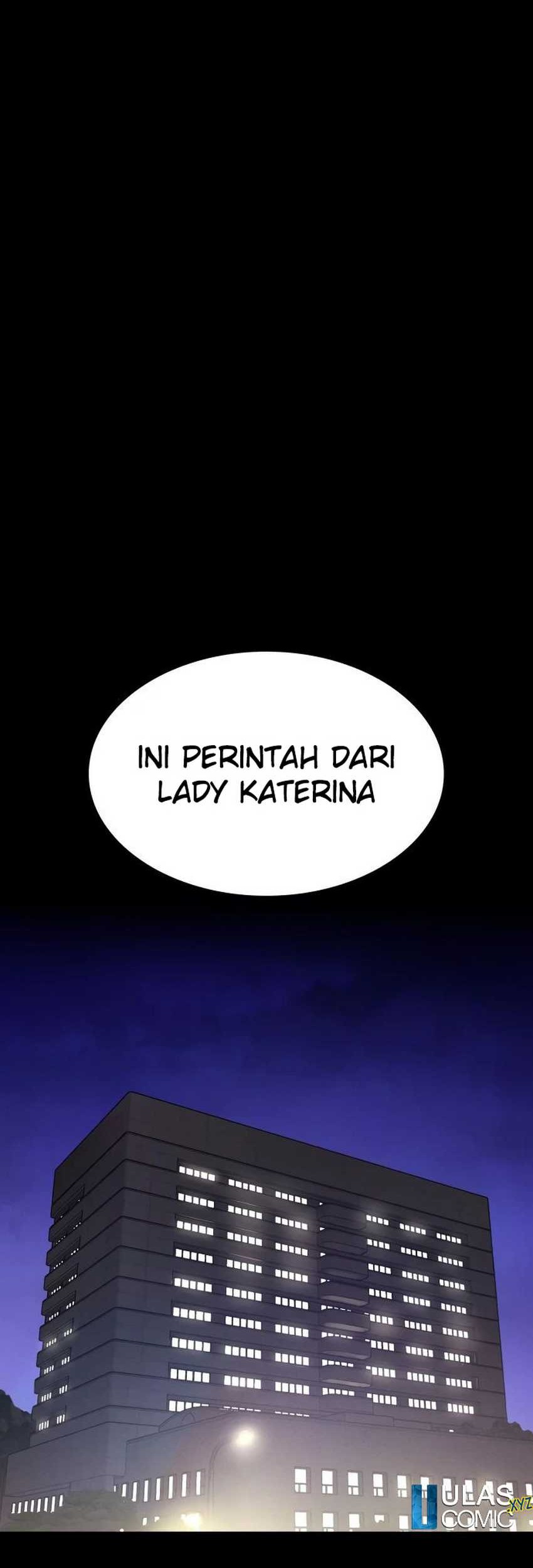 Chapter 26 - halaman 59