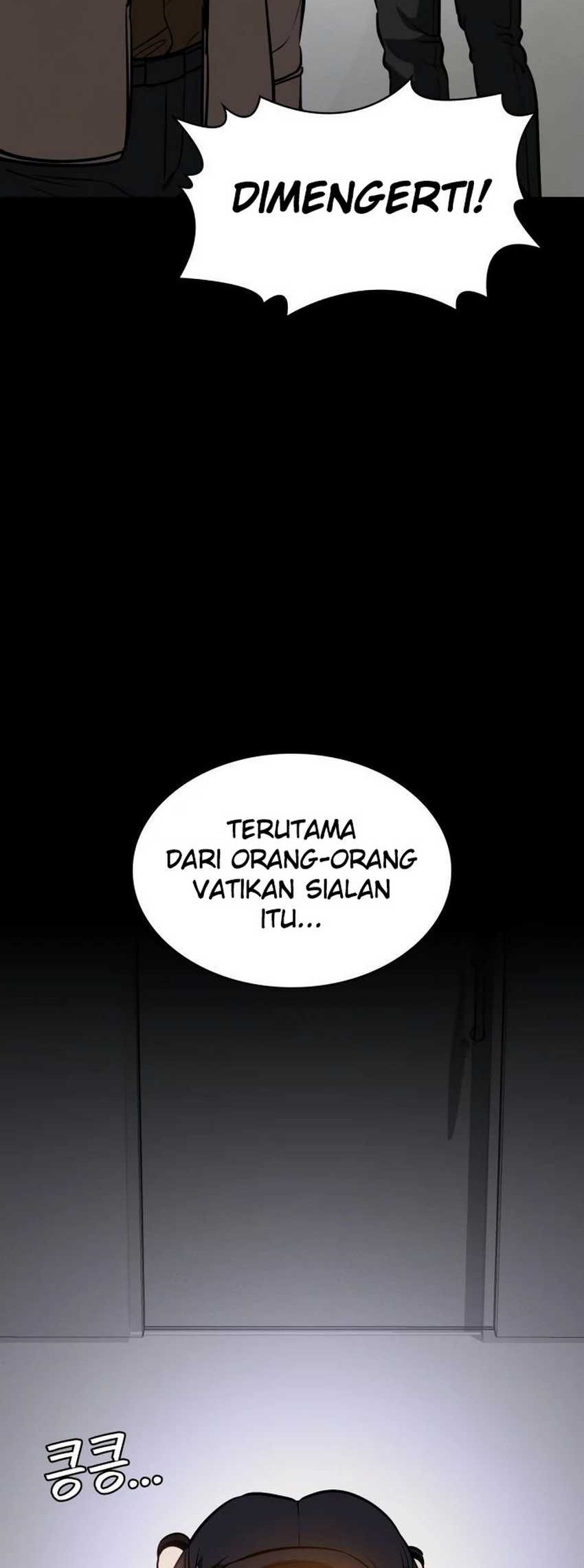 Chapter 26 - halaman 61