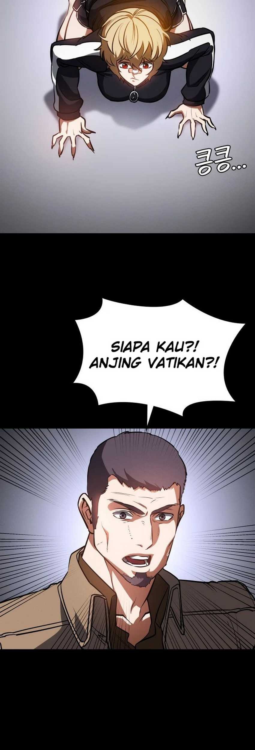 Chapter 26 - halaman 62