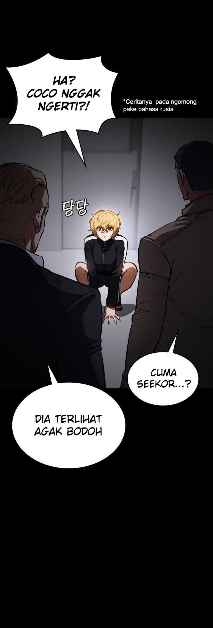 Chapter 26 - halaman 63