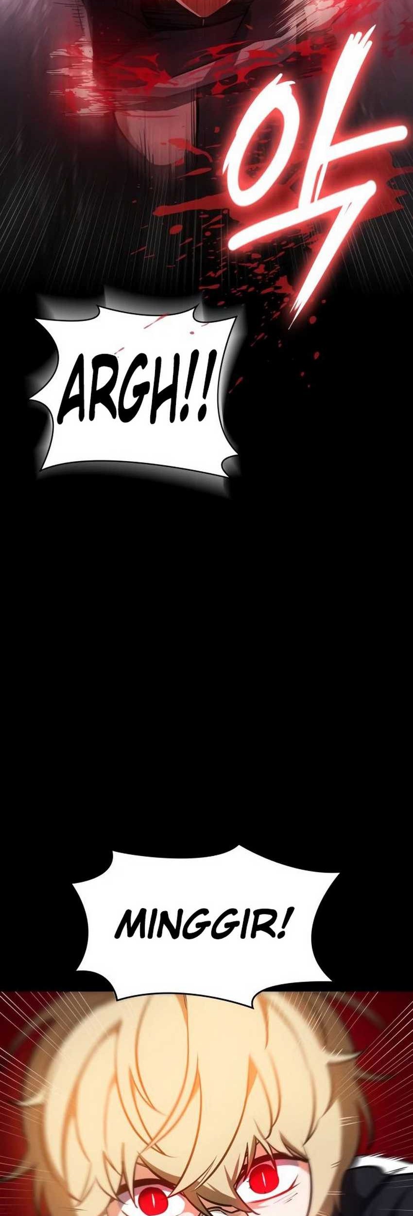 Chapter 26 - halaman 67