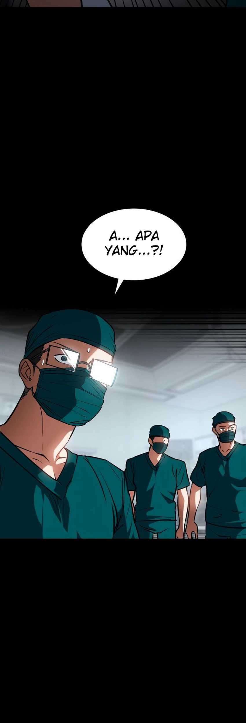 Chapter 26 - halaman 76