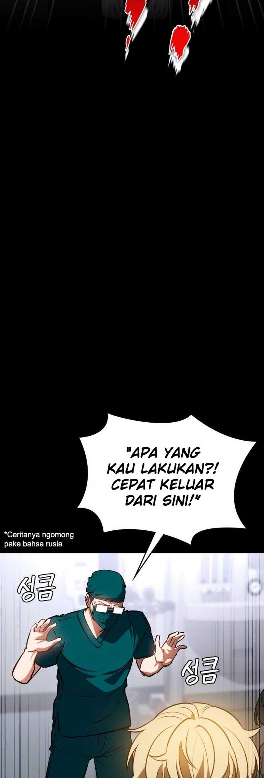 Chapter 26 - halaman 79