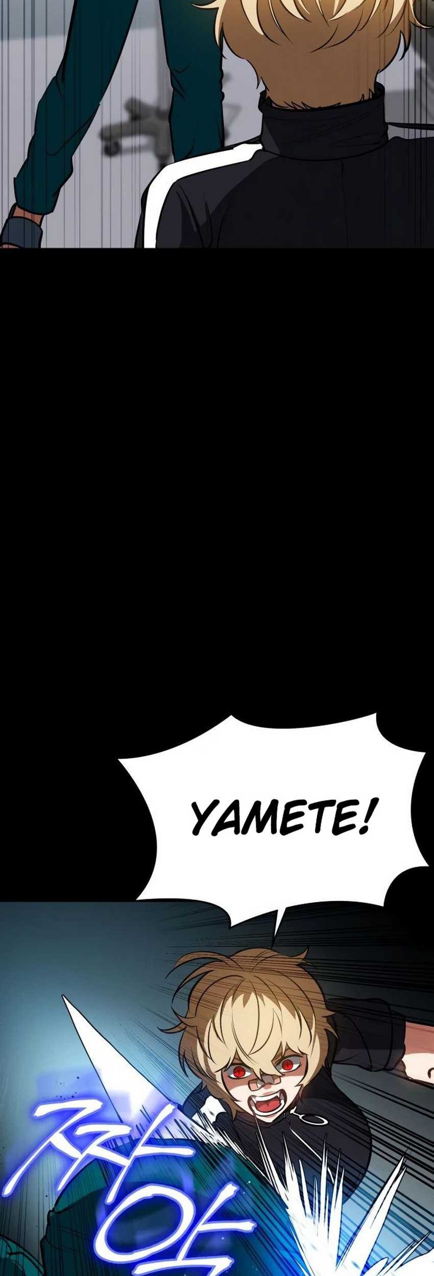 Chapter 26 - halaman 80