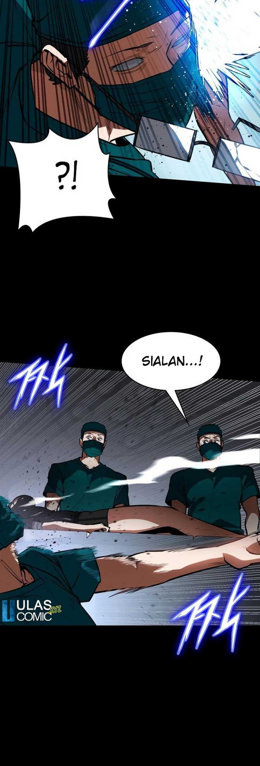 Chapter 26 - halaman 81