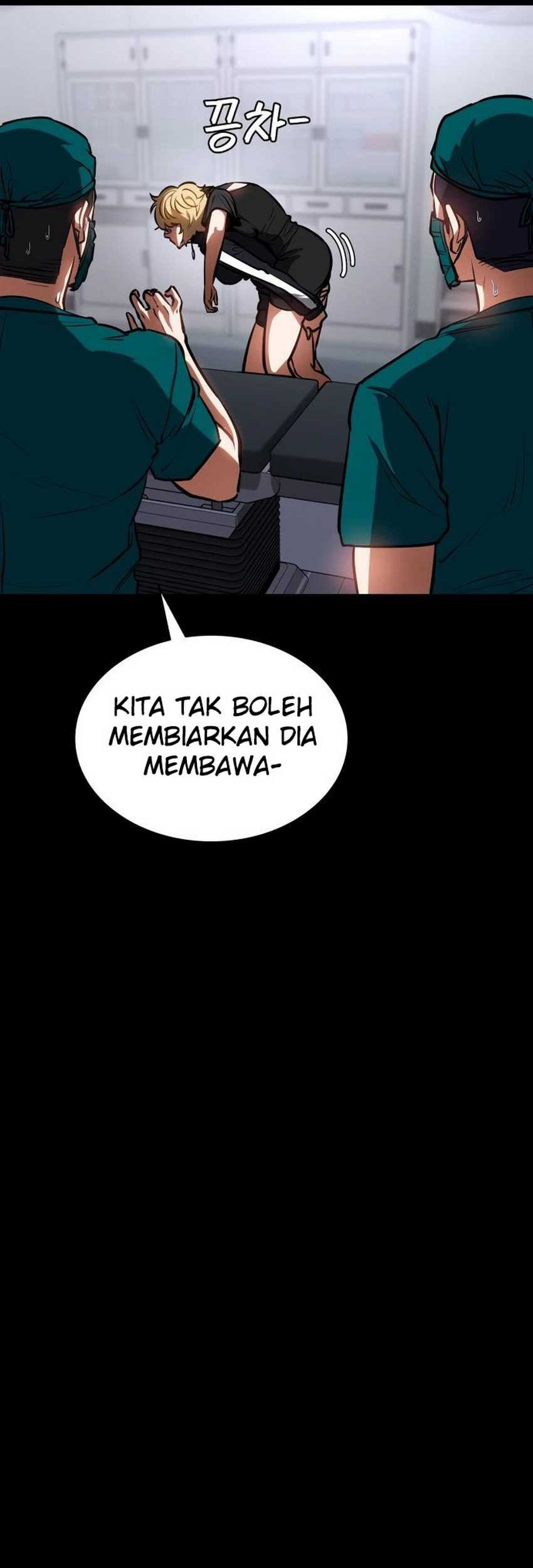 Chapter 26 - halaman 83