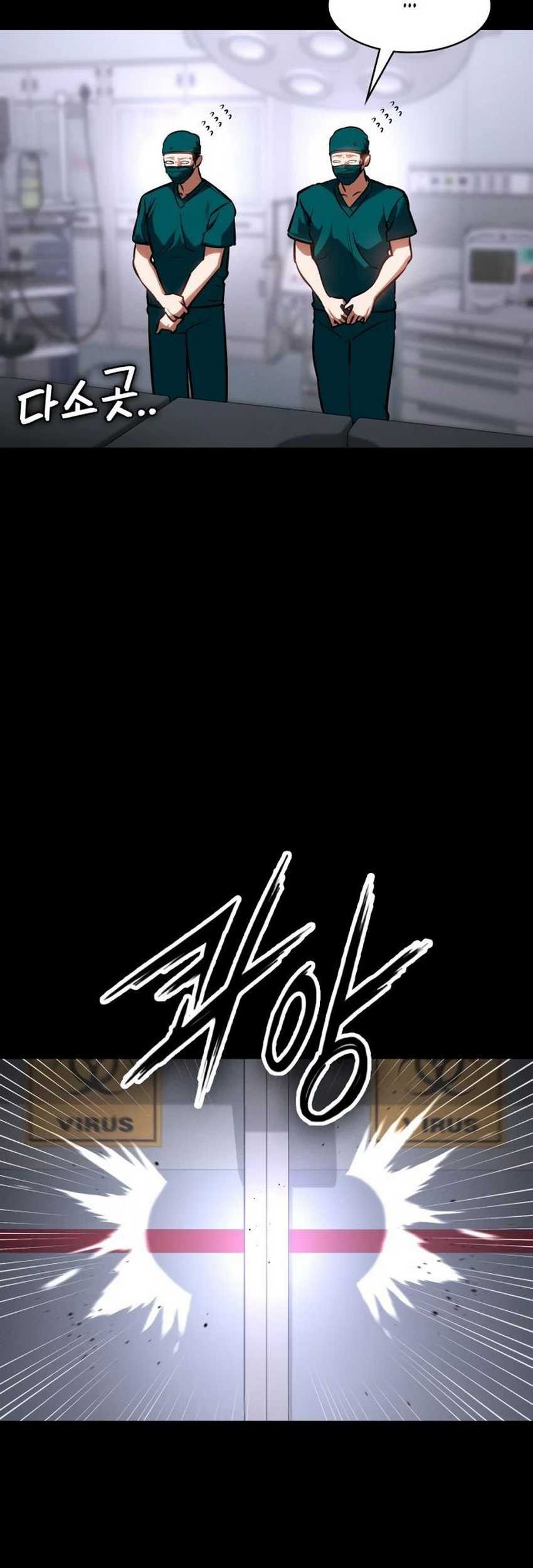 Chapter 26 - halaman 85
