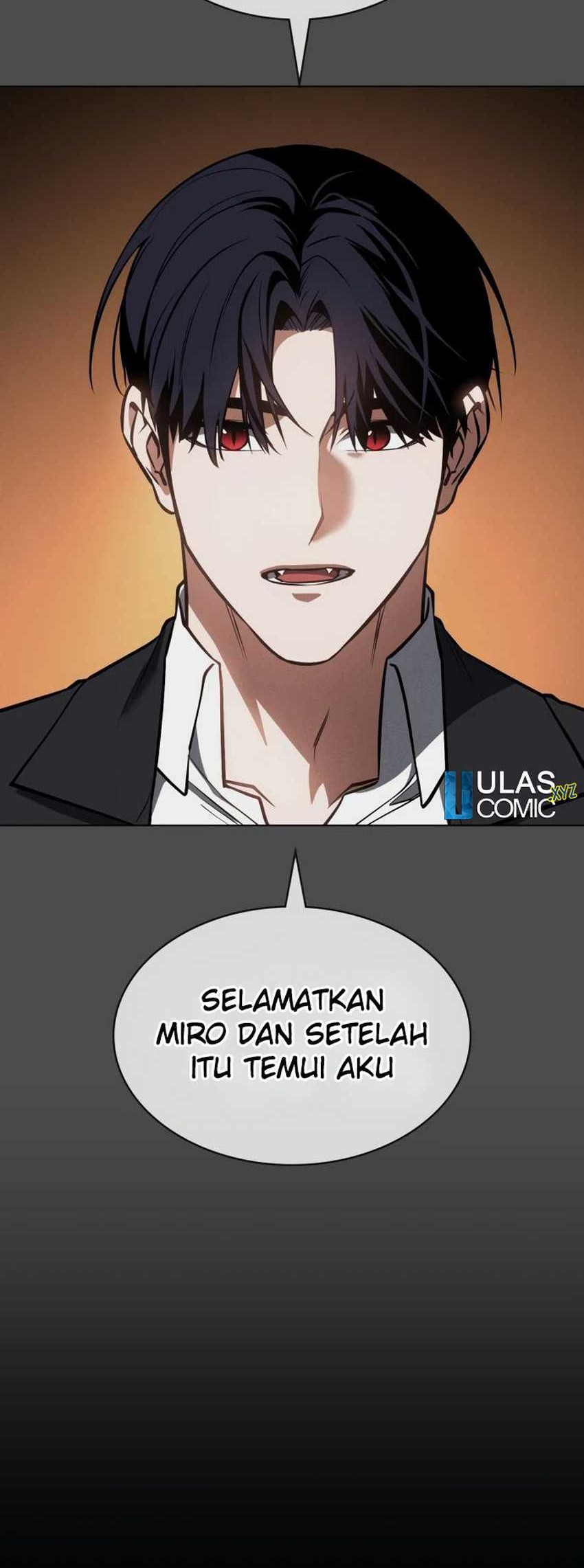 Chapter 26 - halaman 88