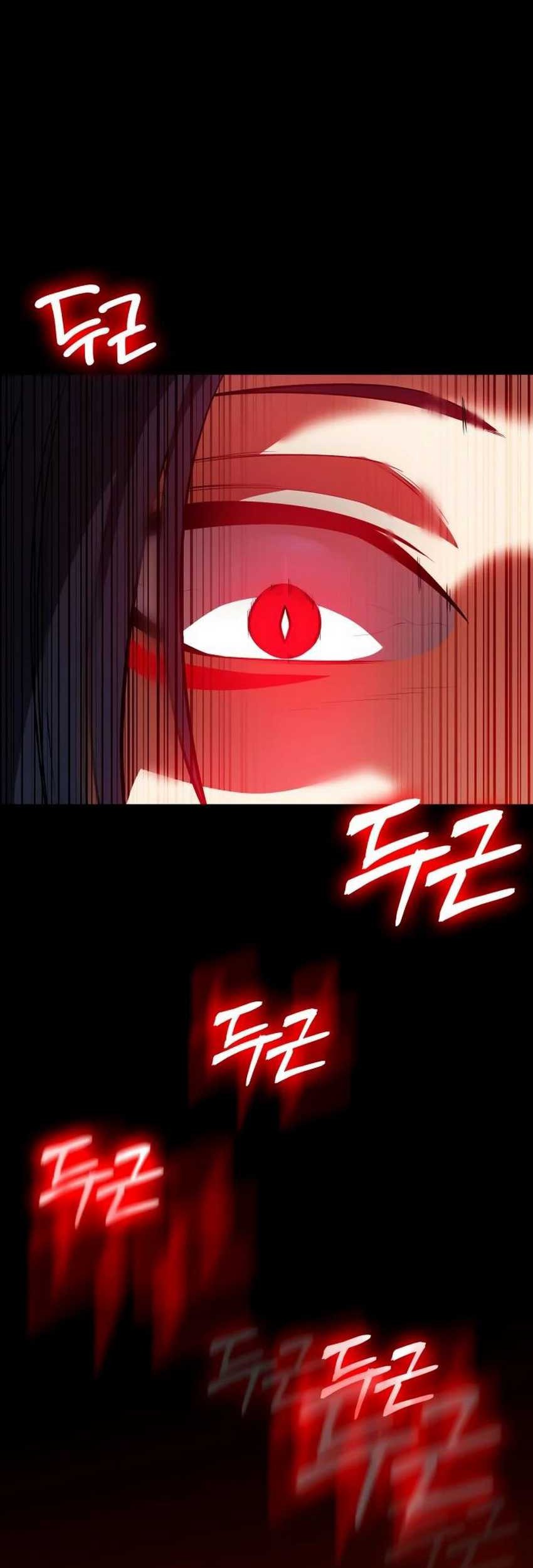 Chapter 26 - halaman 25