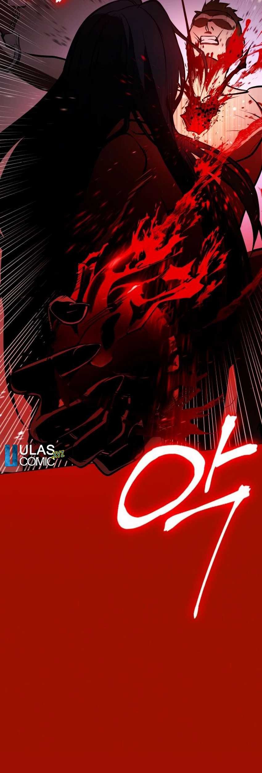 Chapter 26 - halaman 27