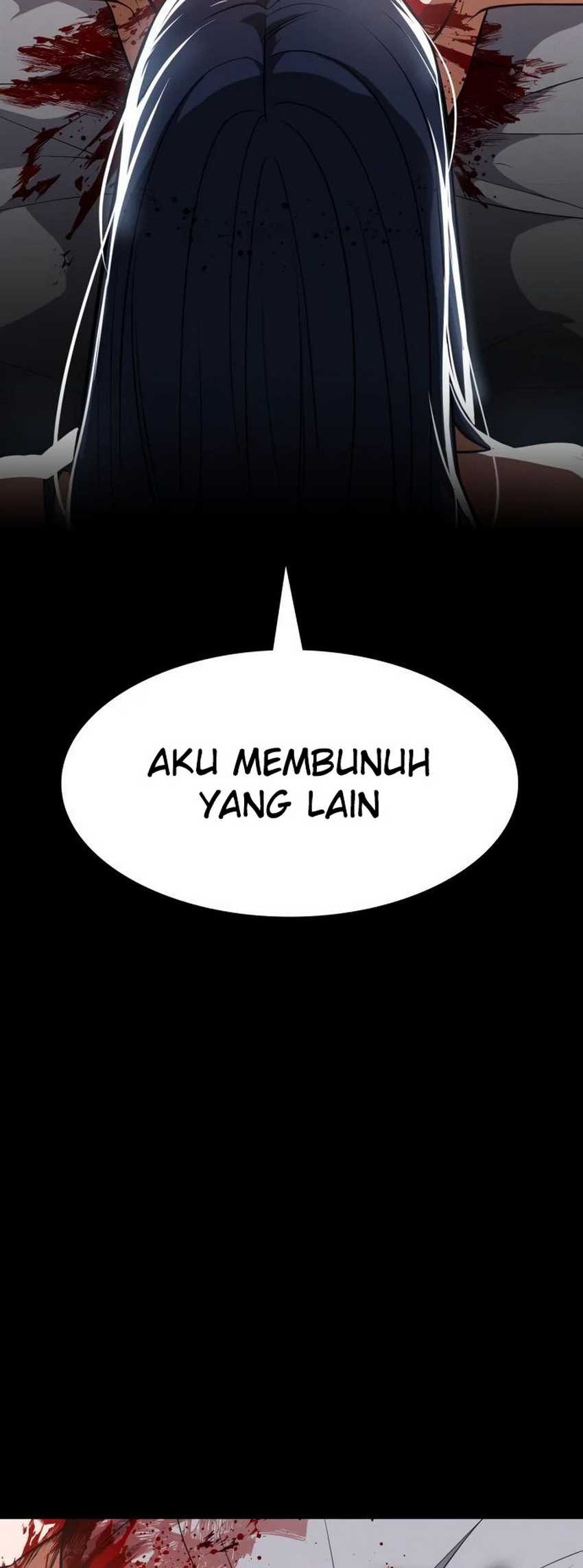 Chapter 26 - halaman 34