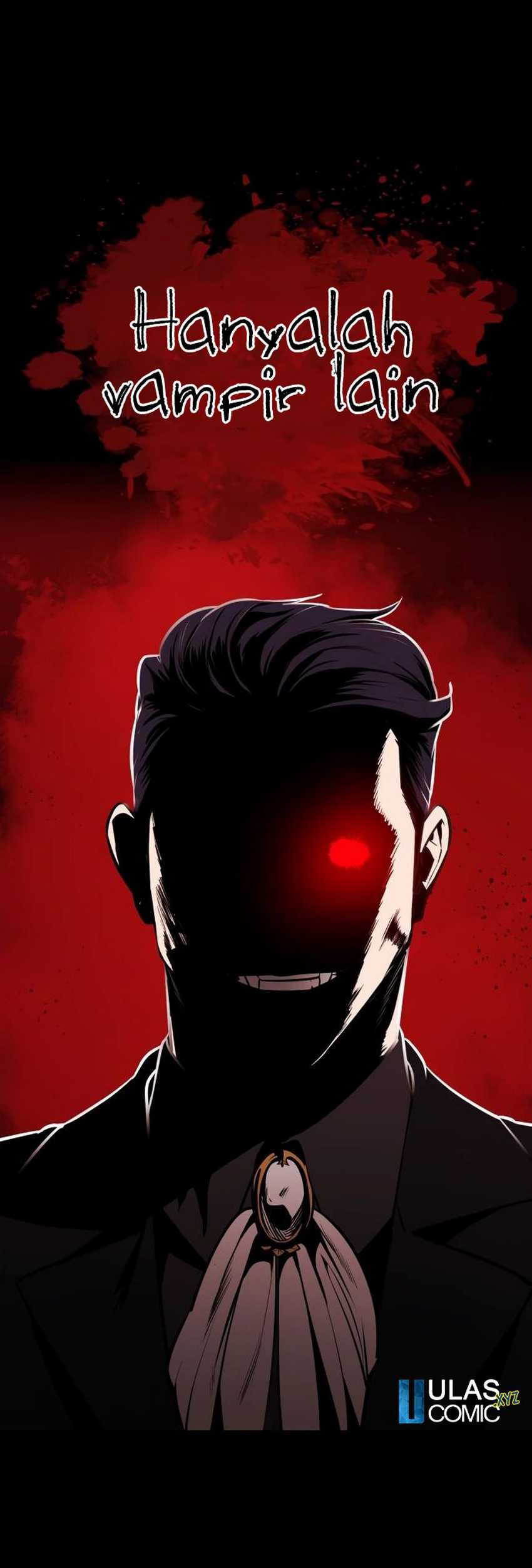 Chapter 26 - halaman 39
