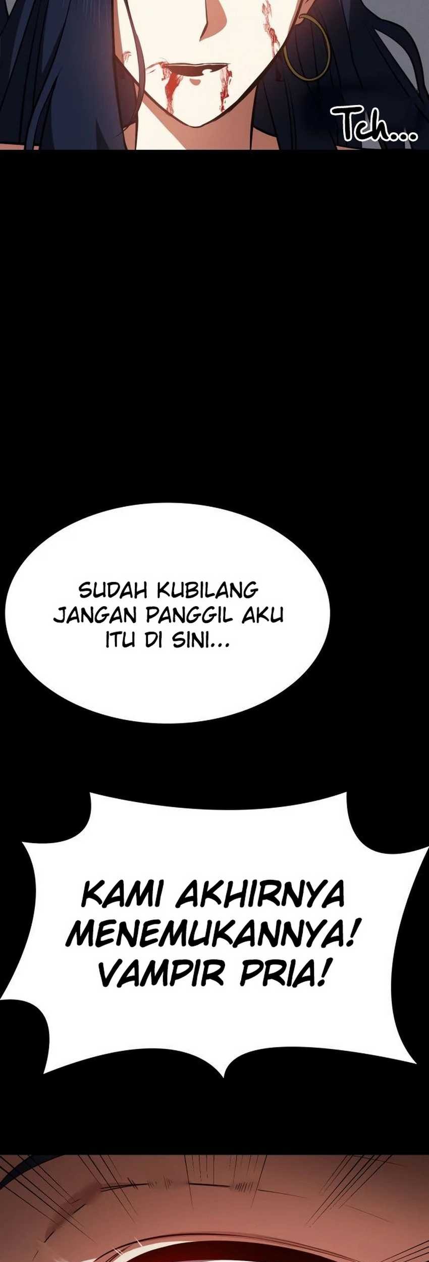 Chapter 26 - halaman 42