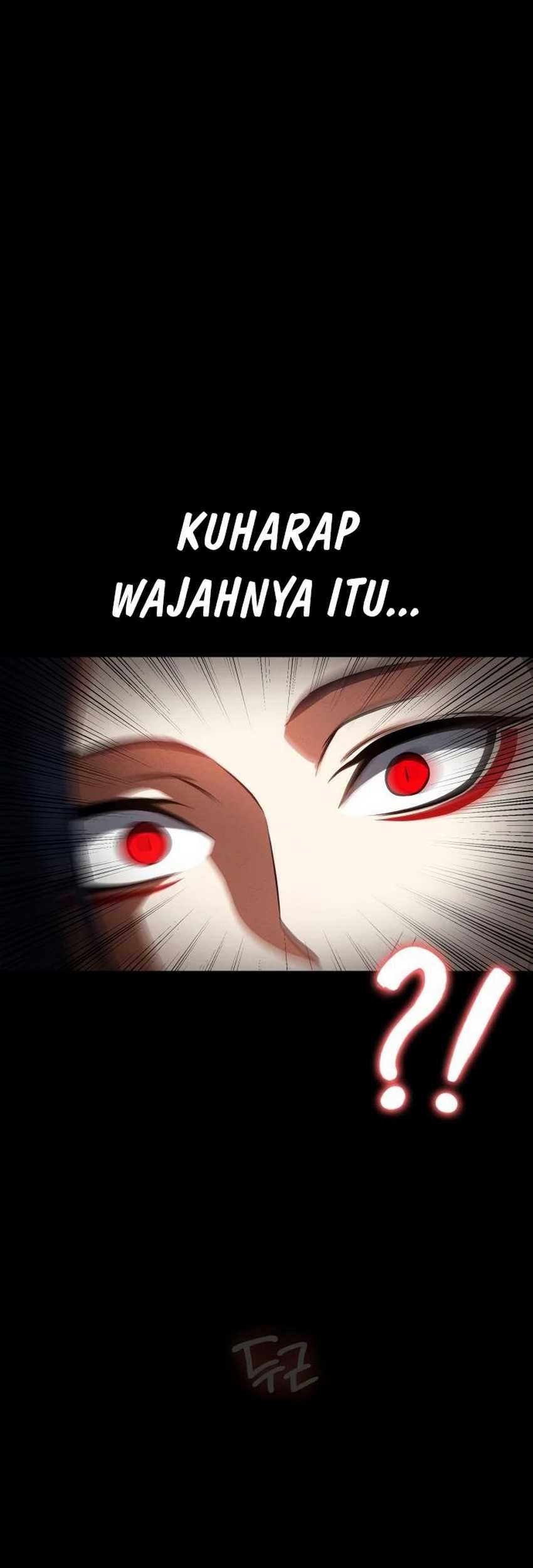 Chapter 26 - halaman 46