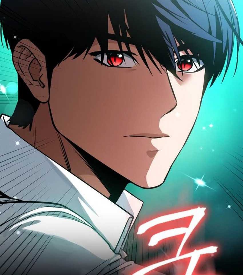 Chapter 26 - halaman 48