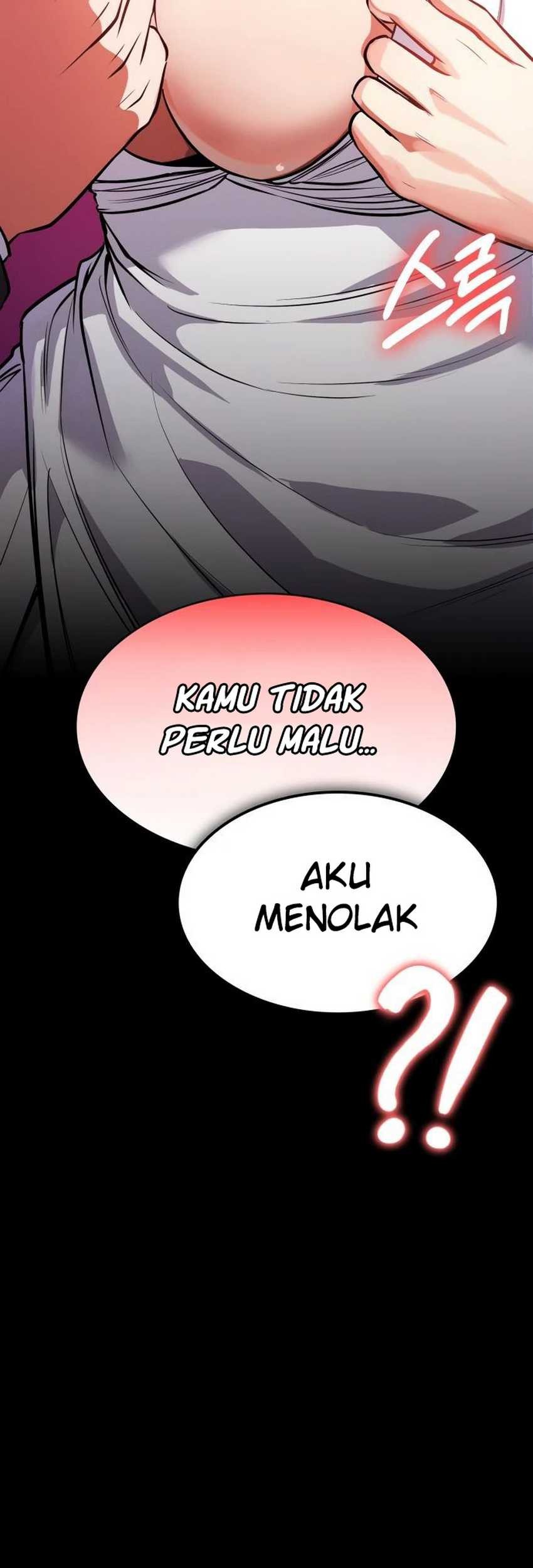 Chapter 26 - halaman 53