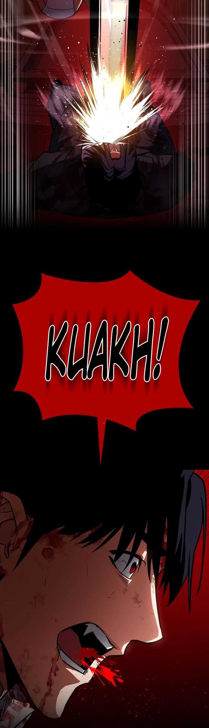 Chapter 27 - halaman 58