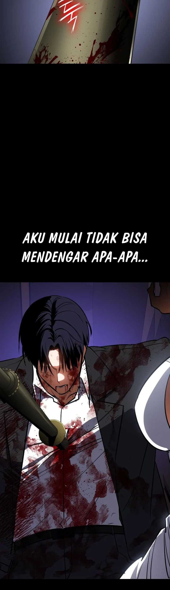 Chapter 27 - halaman 60