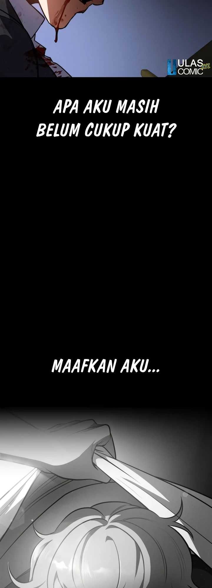 Chapter 27 - halaman 62
