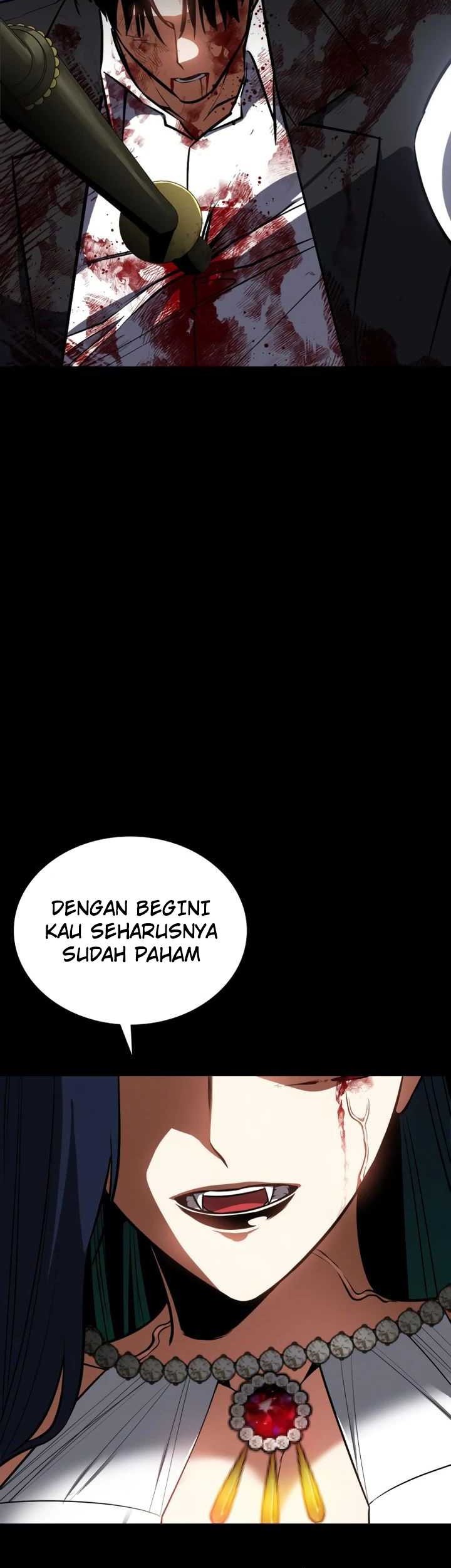 Chapter 27 - halaman 65