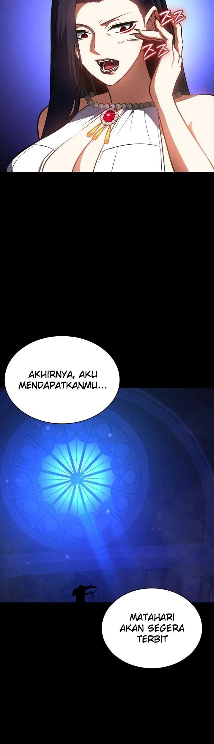 Chapter 27 - halaman 68
