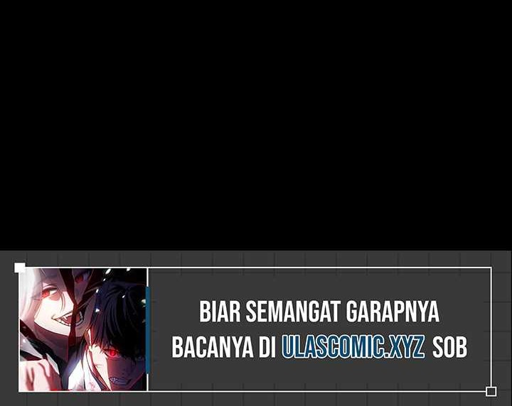 Chapter 27 - halaman 76