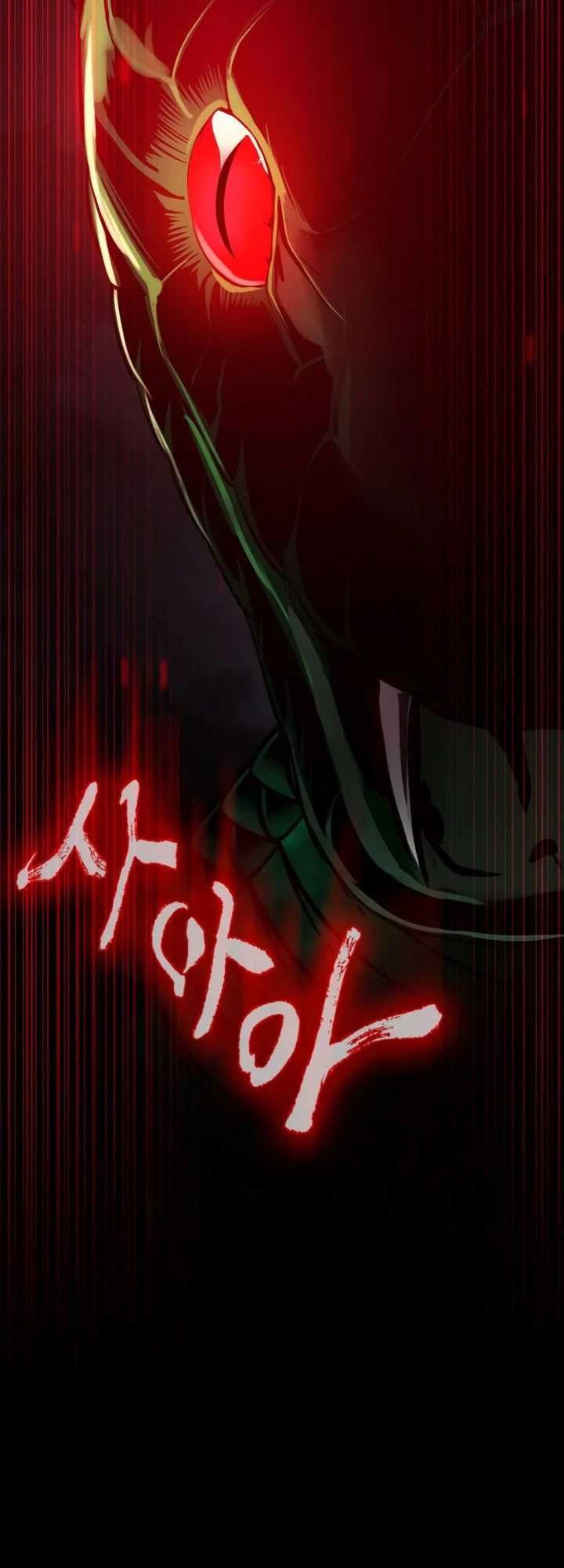 Chapter 27 - halaman 12