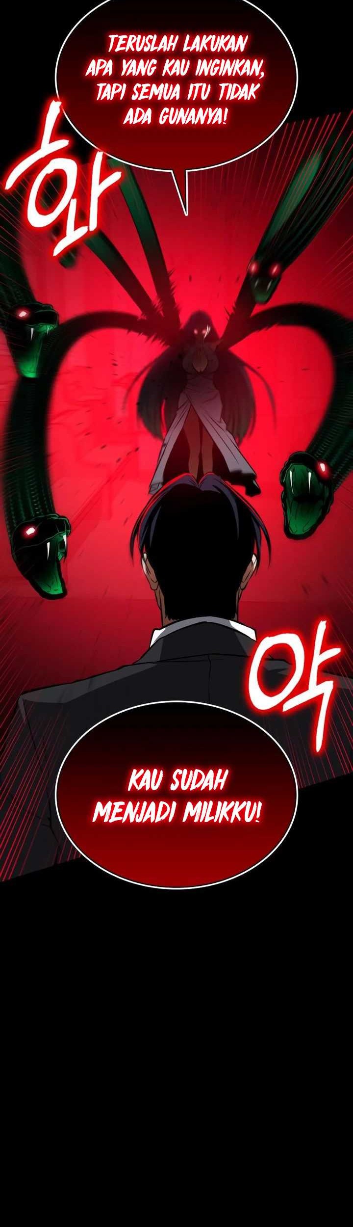 Chapter 27 - halaman 14