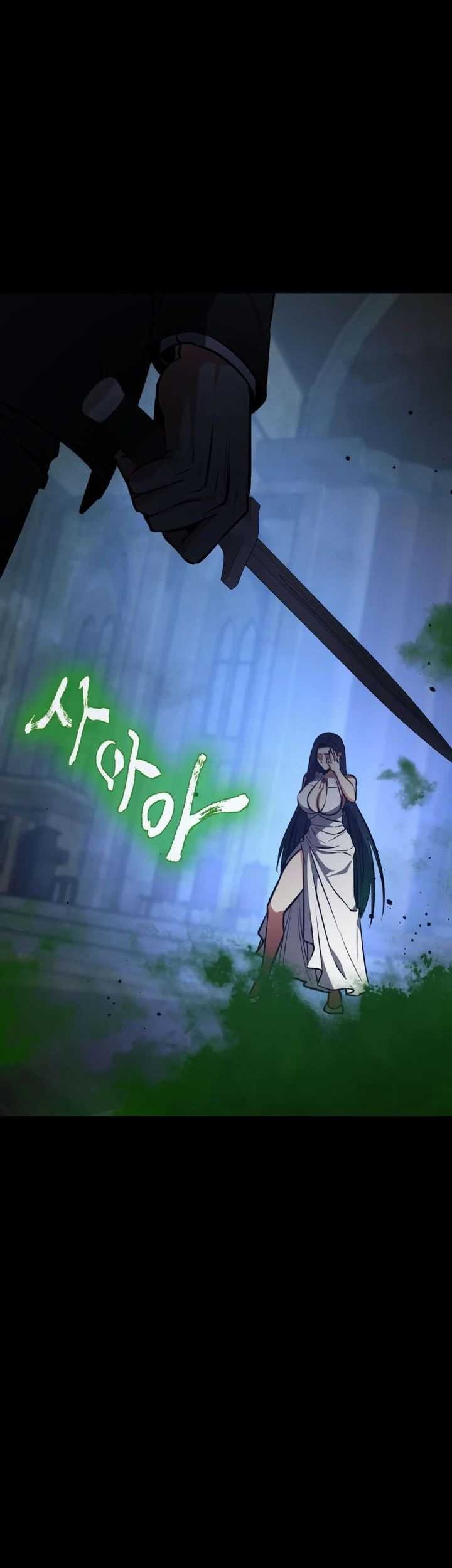 Chapter 27 - halaman 25