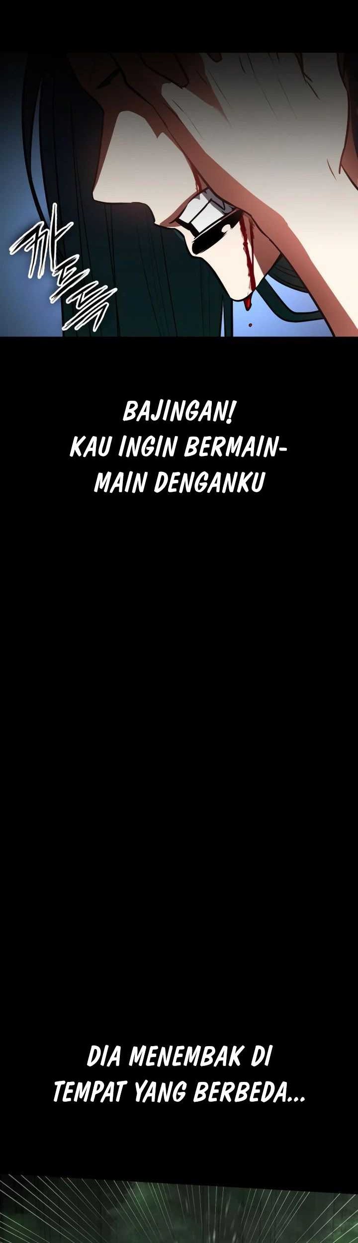Chapter 27 - halaman 26