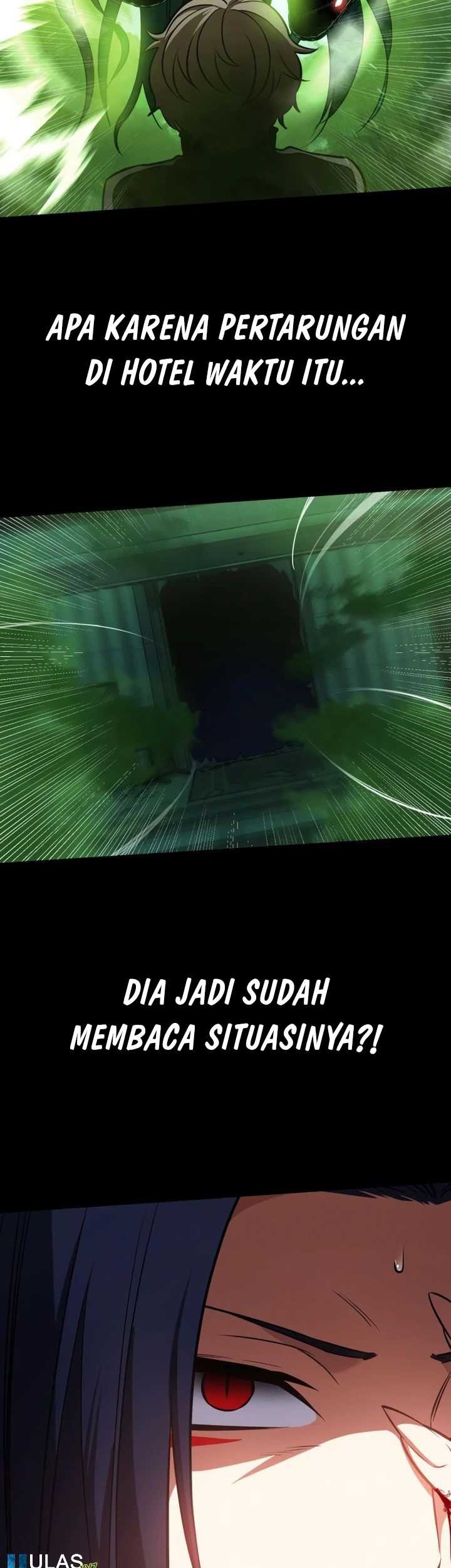 Chapter 27 - halaman 30